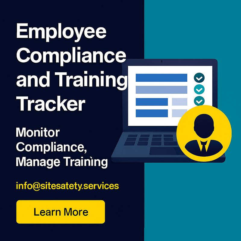 AI Legal Compliance Checker